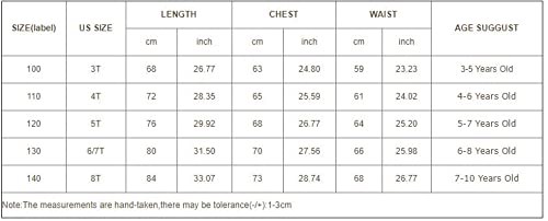 Cosplay Life Floral Dress for Girls and Young mature-themeds Fashion Flower Waistline Kids Party Festival Dress 5-9