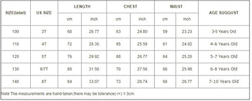 Cosplay Life Floral Dress for Girls and Young mature-themeds Fashion Flower Waistline Kids Party Festival Dress 5-9