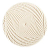 Educational Innovations Pit And Pendulum - For Science Classrooms, Zen Gardens, Or Office Desktops - Replacement Sand Only