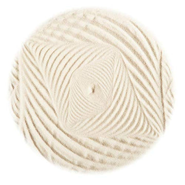 Educational Innovations Pit And Pendulum - For Science Classrooms, Zen Gardens, Or Office Desktops - Replacement Sand Only