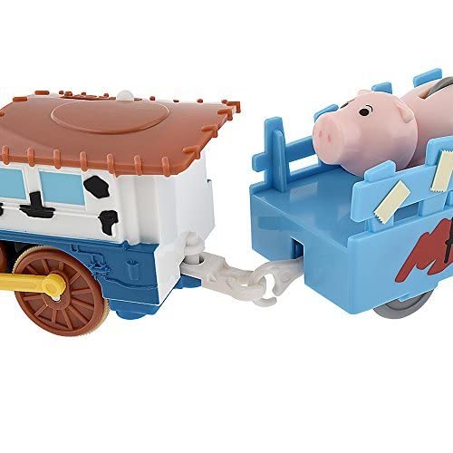 Funko Street Fighter Ryu Pop Games Figure