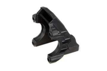 Traxxas X-Maxx Differential Housing