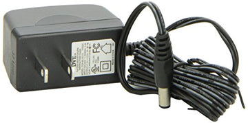 Educational Insights Ac Adapter