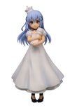 Furyu Is The Order A Rabbit?: Season 3 Chino Chess Queen Figure, Multicolor, 7 Inches