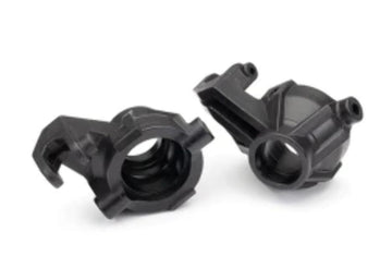 Traxxas 8937 Steering Blocks, Left & Right