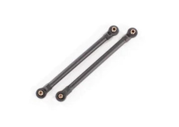 Traxxas 8997 - Wide Maxx Toe Links, Black