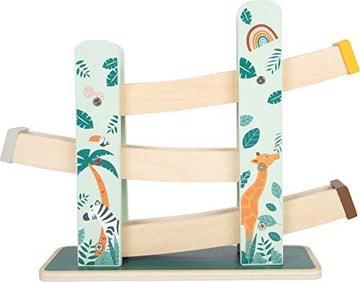 Small Foot 11707 Toys