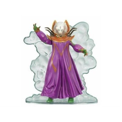 Spider-Man Movie Classic 2 Figureure Mysterio
