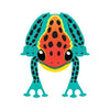 MidiKites Tree Frog Fun to fly! Easy to assemble and very stable.