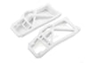 Traxxas 8930A - Maxx Lower Suspension Arm, White