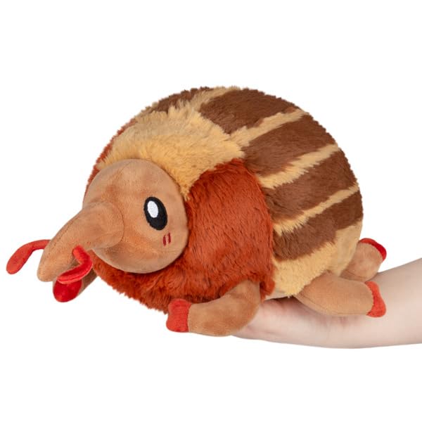 Squishable / Mini Weevil Plush
