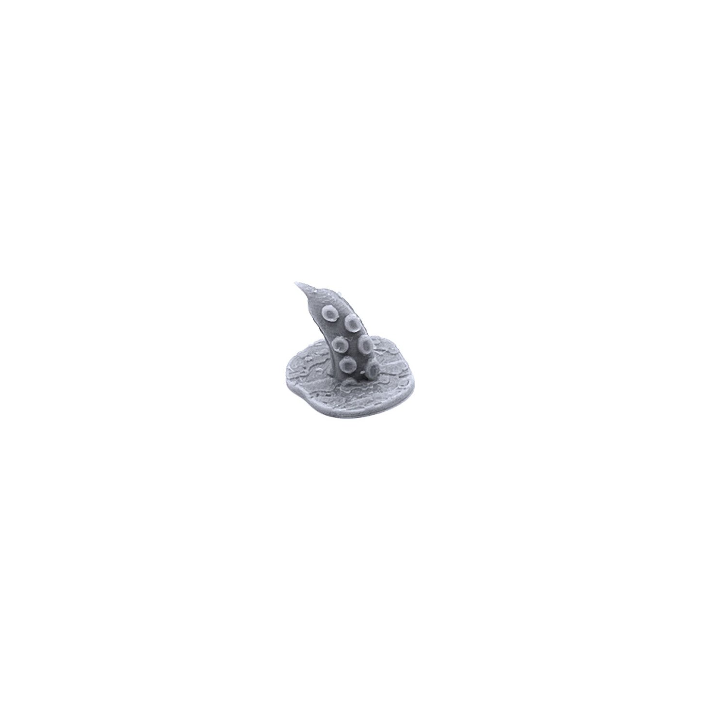 Endertoys Kraken, 3D Printed 28Mm Miniatures For Tabletop Rpgs And Wargames