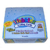 Webkinz Trading Card Game Tcg Booster Box (36 Packs)