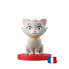 FABA Personnage Sonore La farandole des Animaux Music and Songs, Children 0+ Years, Educational Game, French Version