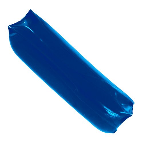 Rhode Island Novelty Water Snake Wigglies - 4.5 Inch