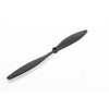 E-flite Propeller 11 X 5.5 EFLP1155 Propellers Electric Plane