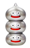 Dragon Quest Metalic Monsters Gallery Metal Slime Tower