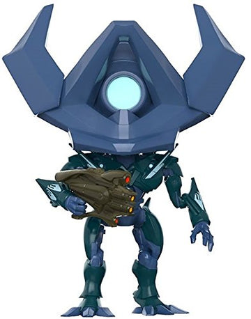 Funko Pop! Games Destiny Atheon #241