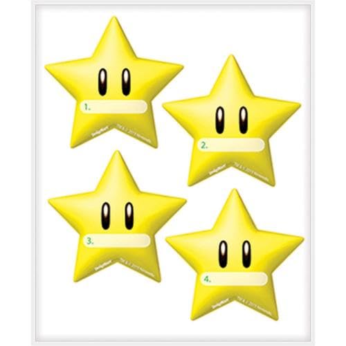 Super Mario Brothers™ Party Game, Party Favor
