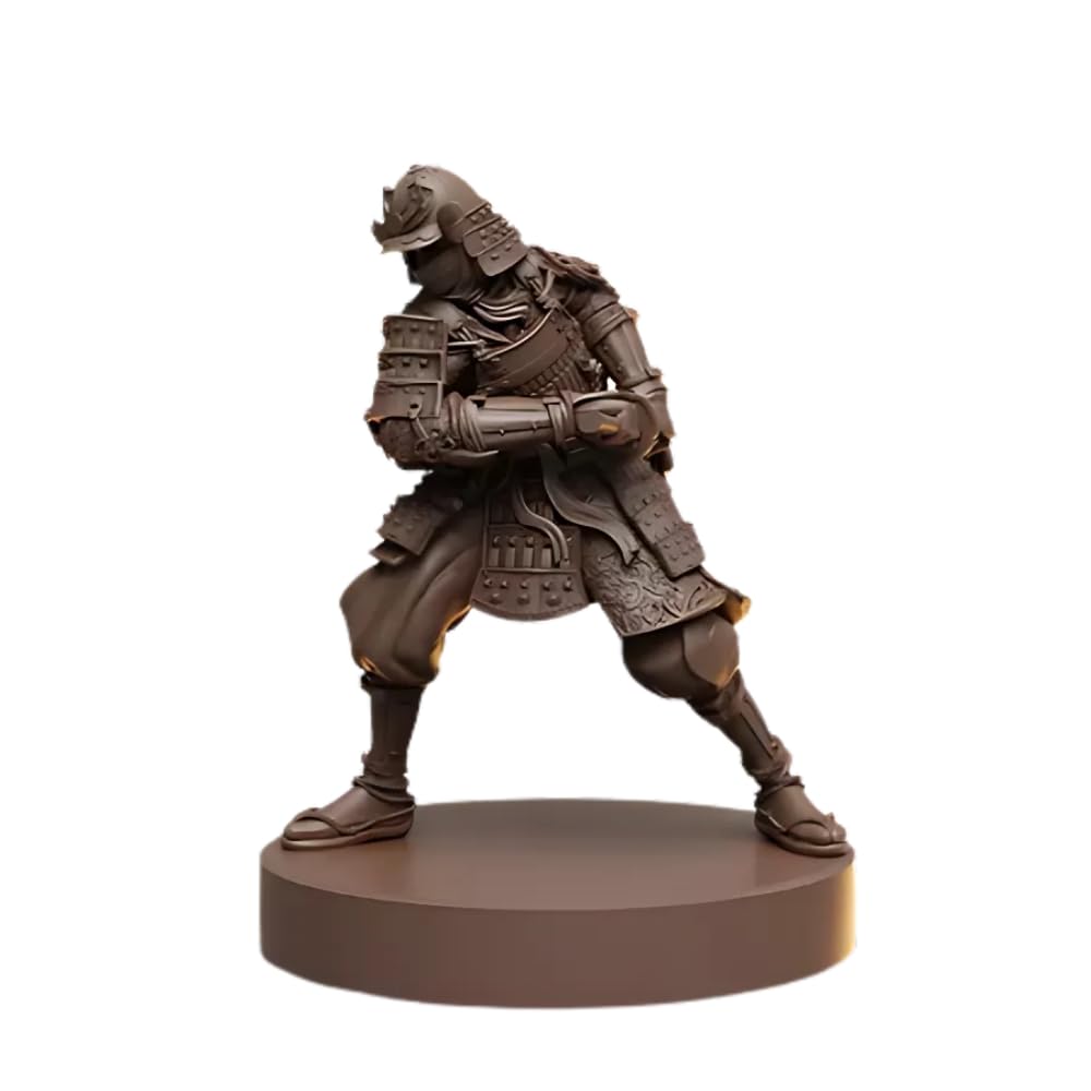 Steamforged Games Elden Ring™ Board Game - Realm of The Grafted King, 11.61" Square, Cardboard, Model SFER-001