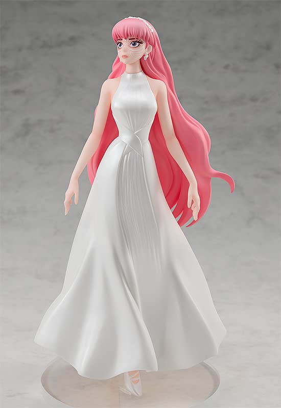 Good Smile Company Belle Pop Up Parade Pvc Figure