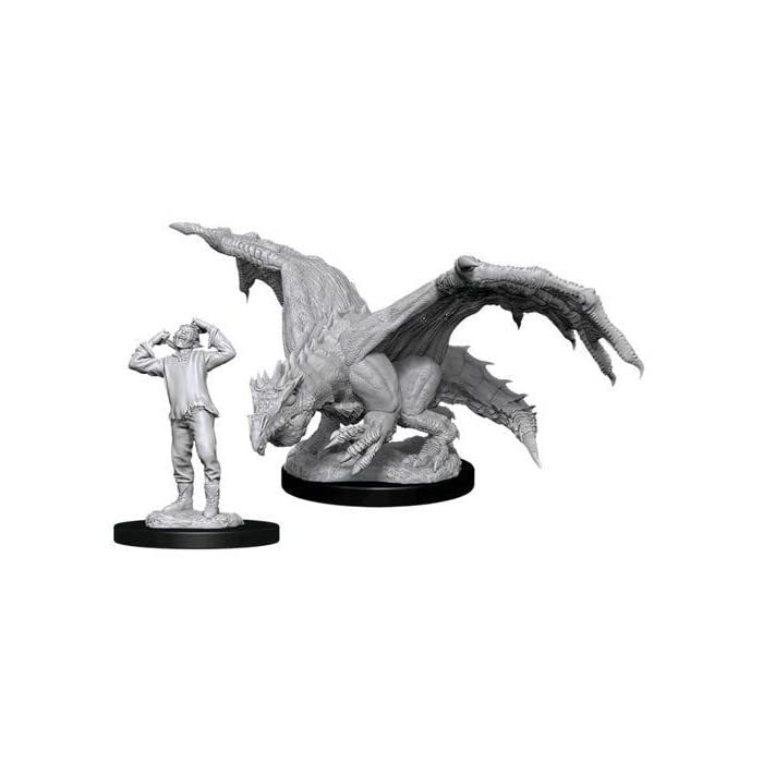 Wizkids Wzk90029 Accessories