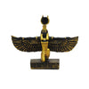 Egyptian Series - Isis By Pacific Giftware
