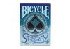 Stingray Bicycle Playing Cards