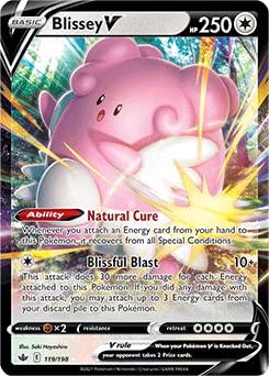 10 Official TCG Pok?mon Online Card Codes (decorative replica blade & Shield - Chilling Reign)