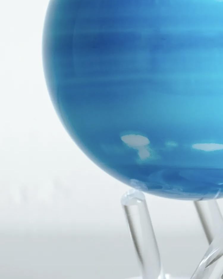 Mova Globe Uranus 4.5'