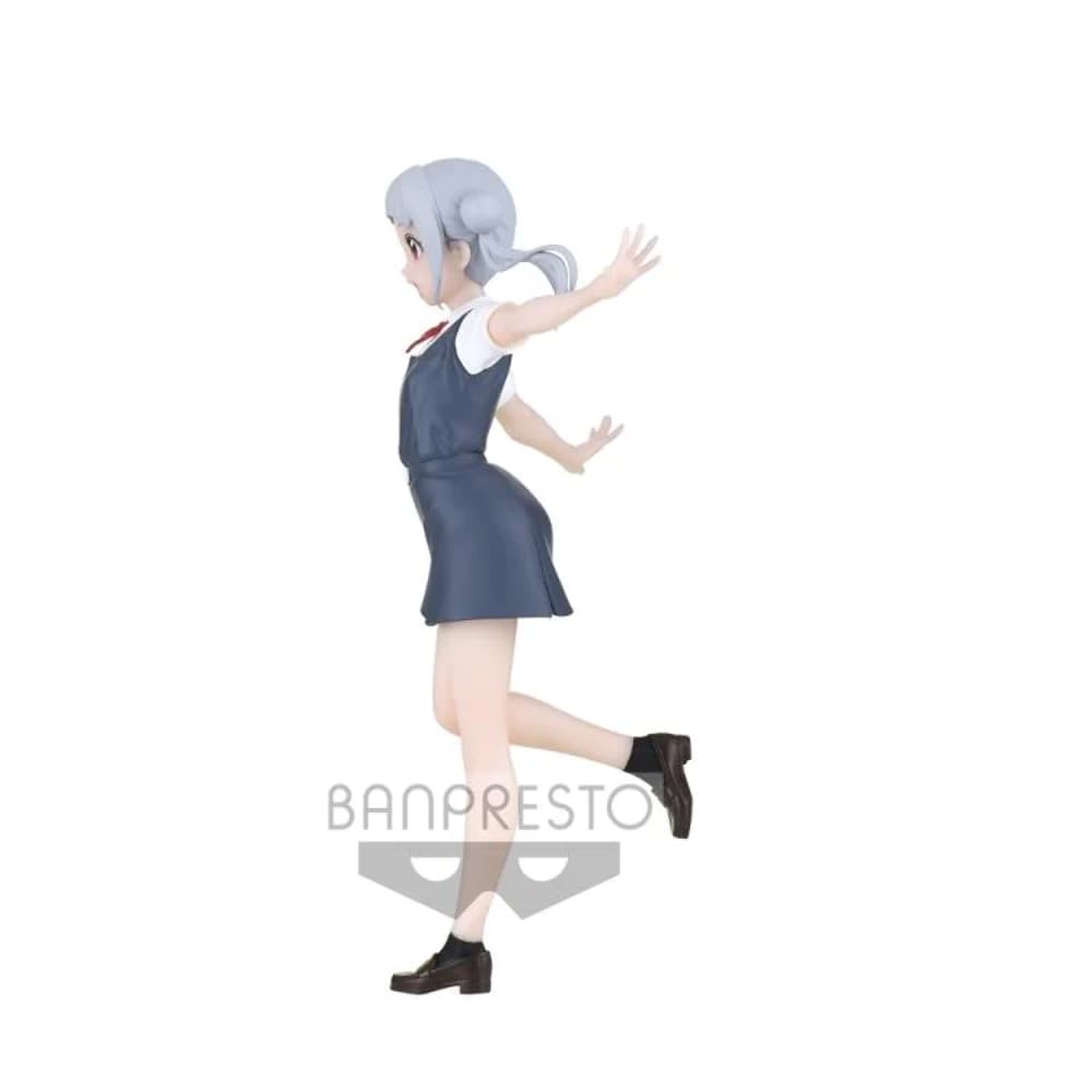 Banpresto - Love Live Super Star Chisato Arashi Statue