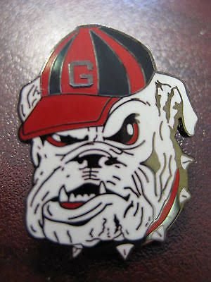 Blinkee Georgia University