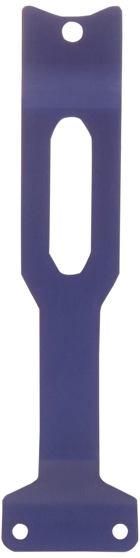 Traxxas Chassis Brace, Rear for Summit E-Revo