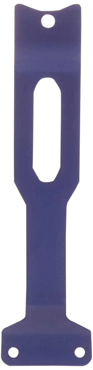 Traxxas Chassis Brace, Rear for Summit E-Revo