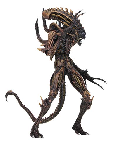Neca - Aliens - 7' Scale Action Figure - Series 13 Scorpion