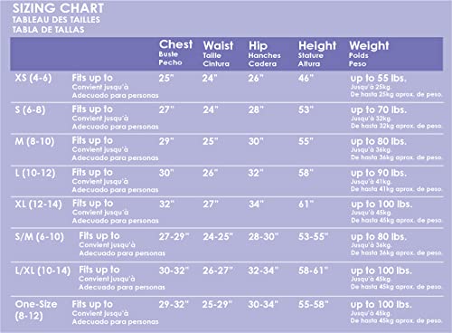 Boys British Redcoat Costume Medium (8-10)