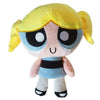 Cnrplat Powers Movie Puffs Doll Cartoons Game Plush Cute Anime Toy Best Gifts For Fans Doll For Kids 8'' (Powers Movie Puff Plush 8'' Yellow Hair)