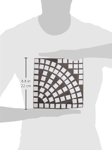 ROYLCO R15639 Spectrum Mosaics