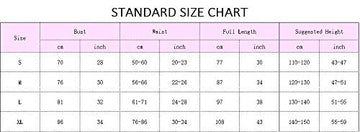 DLSNZ Kids Boxing Costume with Hooded Boxer Robe Halloween Cosplay Role Play Boxing Uniform (Red, X-Large)