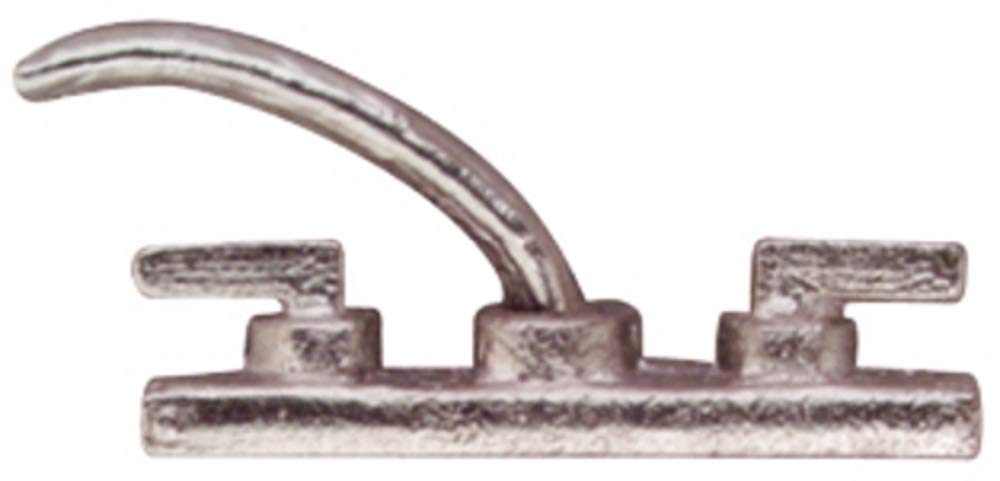 Dolls House Miniature 1:12 Kitchen Fixtures Fittings Spare Sink Water Mixer Tap