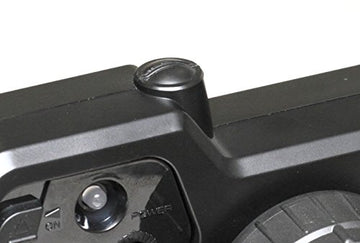 Fine Spec 2.4G Electric Rc Drive Set (Rc Model)