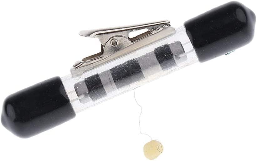 Htppzjr 120Cm Invisible Thread Levitation Magic Trick Props Kits And Small Reel Magic Tricks Accessories Stage Street Floating P