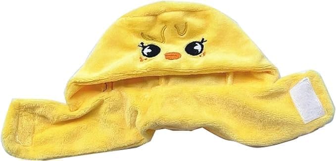Bensmabay Sk Lightstick Cover Plush Skz Cartoon Shape Light Stick Covers Glow Sticks Decoration (Felix)