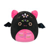 Squishmallows 2023 Halloween Dalia 8'