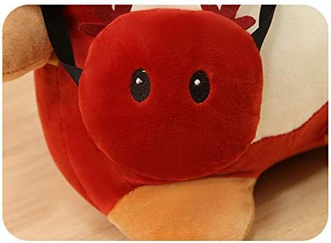 Cute Dog Plush Stuffed Animal In Costume Adorable Plushies Wearing Outfit Plush Toys Great For Kids And Lovers,Stuffed Dog Anima