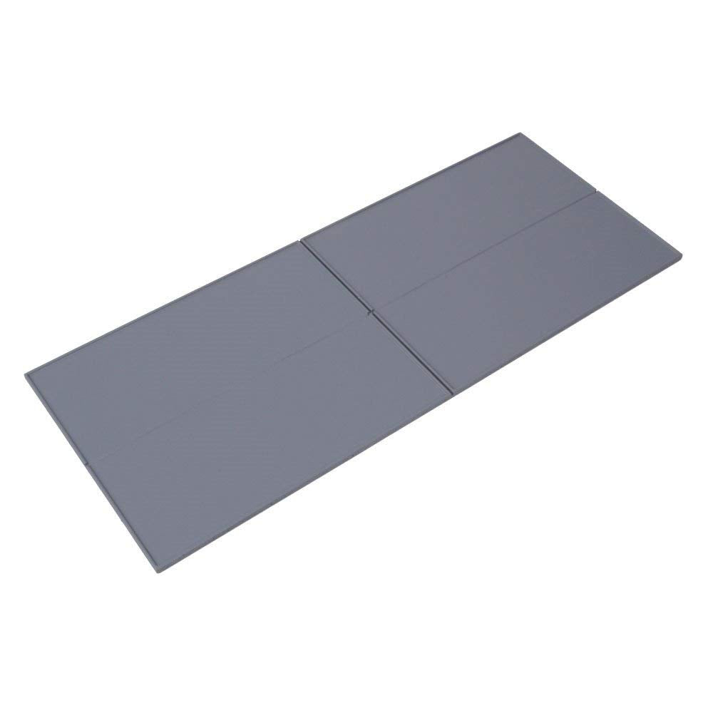 Mantic Games, Kings Of War: Small Movement Tray Pack Miniature