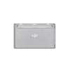 DJI DJI Mini 2 Two-Way Charging Station