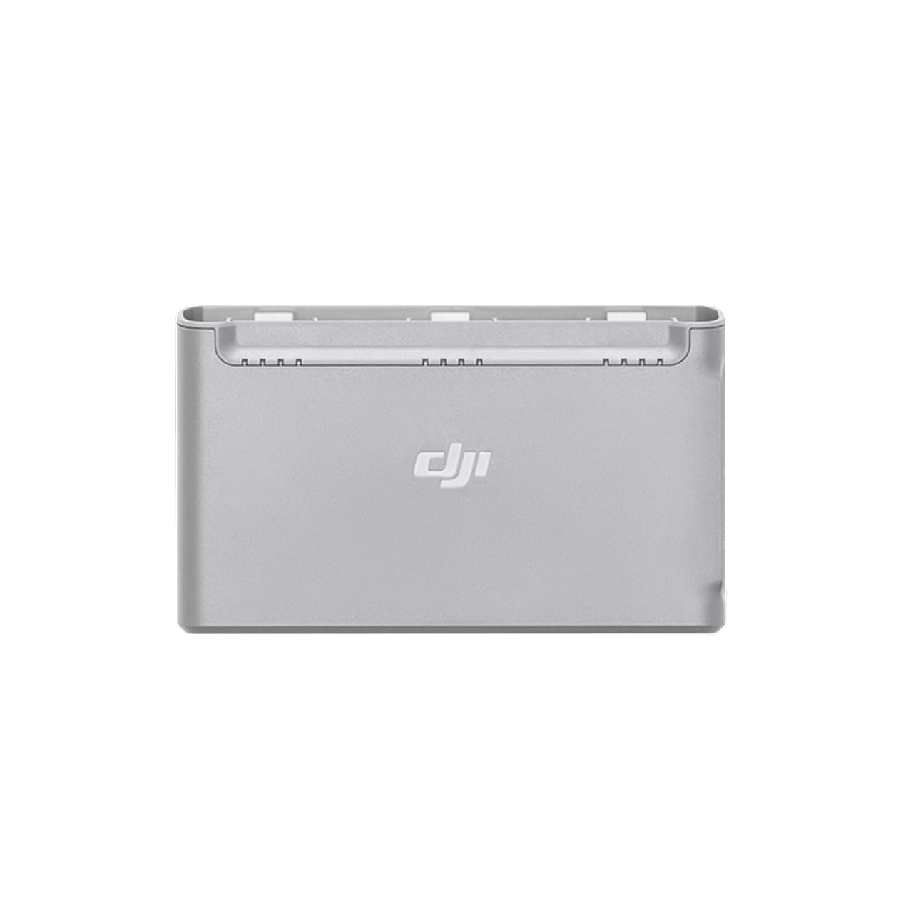 DJI DJI Mini 2 Two-Way Charging Station