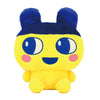 Bandai Namco Tamagotchi Plush - Mametchi Puri NUI Big Plush - 90841 - Polyester Material