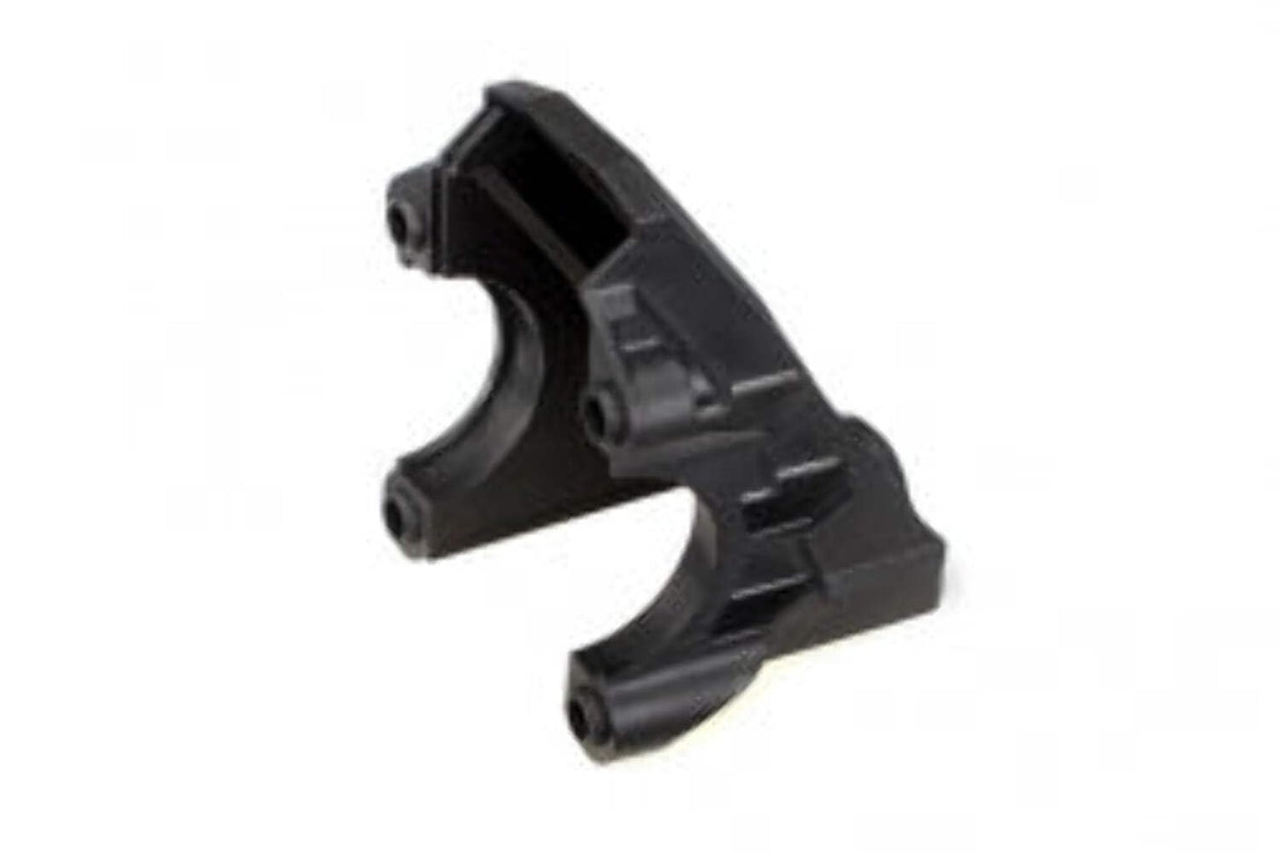 Traxxas X-Maxx Differential Housing